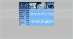 Desktop Screenshot of livigno2010.pingen.se
